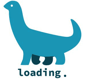 ローディング画面